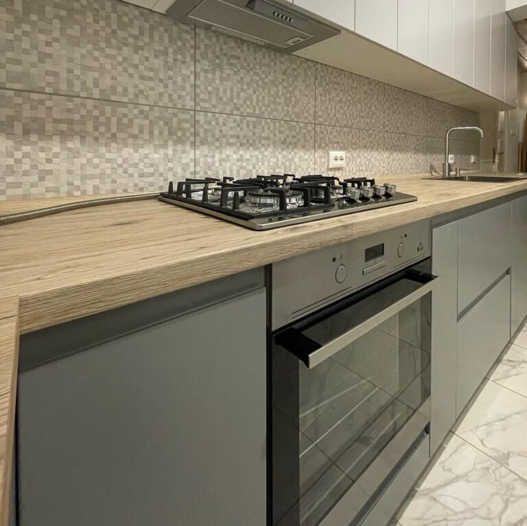 08DFEA68-C729-43A2-A3B5-2BBF57C1660E