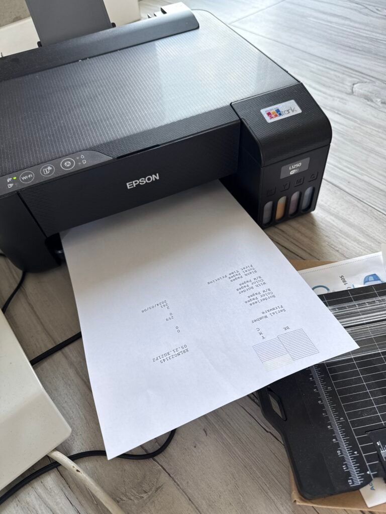 IMG_00BE7D07-E3A2-474F-805C-AFE945F33B1D