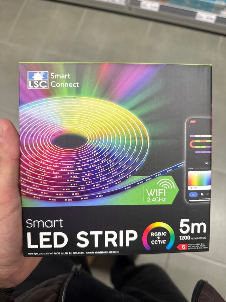 IMG_40F5B5DA-7428-4658-BC41-D95A16E48FFD